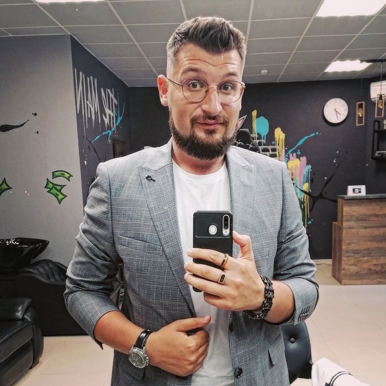 <center><b>Юрак Анатолій Миколайович</b> <br>Заступник голови правління<span id=